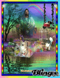 ~Rainbow Bridge~
