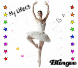 dance