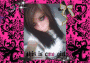 this is emo girl