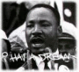 i hav a dream