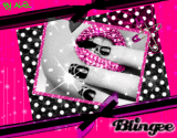 labbra pink