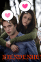 twilight
