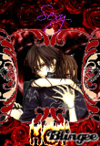 kaname and yuki