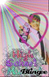 Zac Efron...We Love You