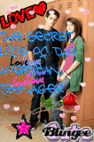 The Secret Life of the American Teenager