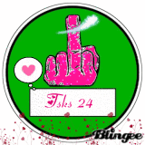 *lol*_Plakette