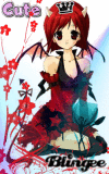Flower Girl