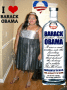 obama yall