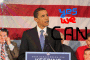 obama