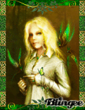 Rhiannon