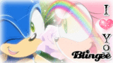 sonamy
