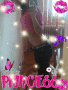 Yooo:X:X:X