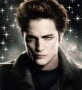 EDWARD!!!!!!!!!!!!!!!!!!!  <3
