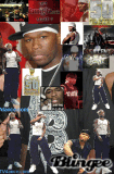 50cent