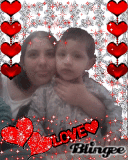 mathis et moi