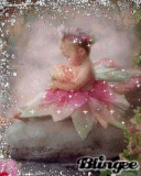 x concorso fairy