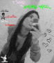 Carol87_87