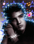 Elvis preslé
