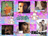 oth friends