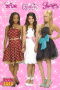 3 cutes