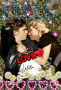 Ashley Tisdale and Zac Efron-L.O.V.E
