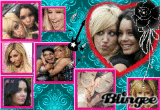 Divas