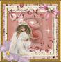 little dolly