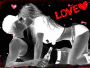 AMOR
