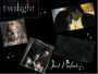 twilight