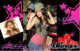 vanessa_the_best