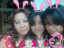 the best friend