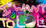 MI ICON