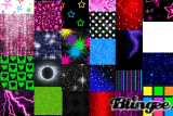 brandon_putman