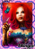 Doll Parts