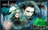 twilight