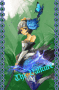 Odin Sphere Group