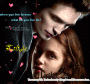 ^twilight ^twilight