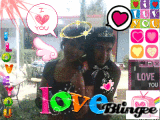 ♥•○°o0•°○★Te aWoOoO!!!♥•○°o0•°○★