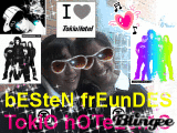 ESTEN FREUNDES