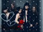 Nightwish
