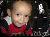 my  feito