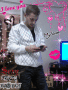 Julien, je t'aime !!!!!!