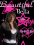 beautifull girl beautifull girl