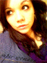 i loOk lyke im bout two flyy.