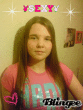 dawson_alicia