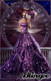 vanity sparkle