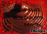 Chocolate Passion