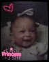 me when i was a baby me when i was a baby