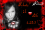 ild k