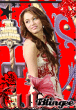 Miley